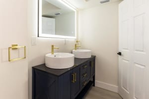 1410 Hillcrest Dr, Lake Worth, FL 33461, Sold 05/22/23