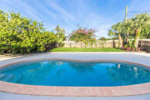 1410 Hillcrest Dr, Lake Worth, FL 33461, Sold 05/22/23