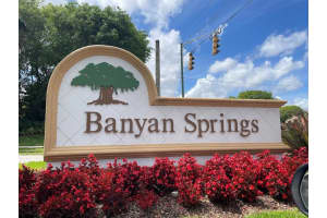 10113  Mangrove Drive   205, Boynton Beach, FL 33437 Sold 06/30/23