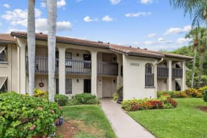 10113  Mangrove Drive   205, Boynton Beach, FL 33437 Sold 06/30/23