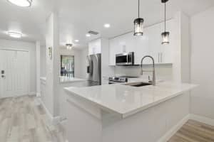 10113  Mangrove Drive   205, Boynton Beach, FL 33437 Sold 06/30/23