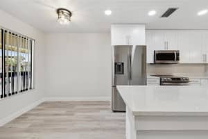 10113  Mangrove Drive   205, Boynton Beach, FL 33437 Sold 06/30/23