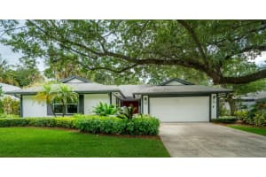 13012  Coastal Circle, Palm Beach Gardens, FL 33410 Sold 06/20/23