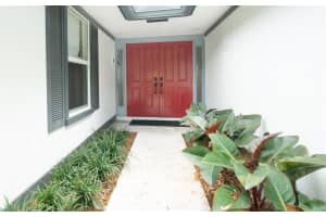 13012  Coastal Circle, Palm Beach Gardens, FL 33410 Sold 06/20/23