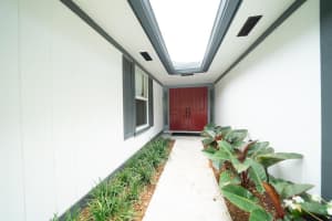 13012  Coastal Circle, Palm Beach Gardens, FL 33410 Sold 06/20/23