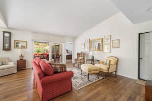 13012  Coastal Circle, Palm Beach Gardens, FL 33410 Sold 06/20/23
