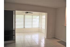 1062  North Drive   C, Delray Beach, FL 33445 Sold 06/08/23