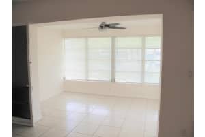 1062  North Drive   C, Delray Beach, FL 33445 Sold 06/08/23