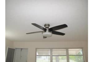 1062  North Drive   C, Delray Beach, FL 33445 Sold 06/08/23