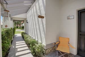 4912 Boxwood Circle Boynton Beach, FL 33436 Sold 06/30/23