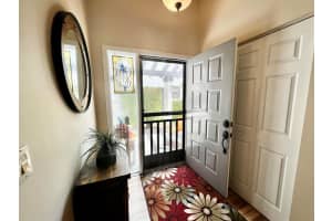 4912 Boxwood Circle Boynton Beach, FL 33436 Sold 06/30/23