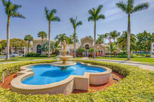 284 Village Boulevard 9306 Tequesta, FL 33469 Sold 05/18/23