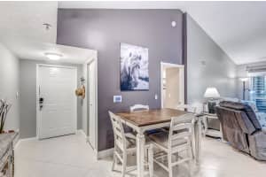 284 Village Boulevard 9306 Tequesta, FL 33469 Sold 05/18/23