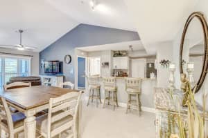 284 Village Boulevard 9306 Tequesta, FL 33469 Sold 05/18/23