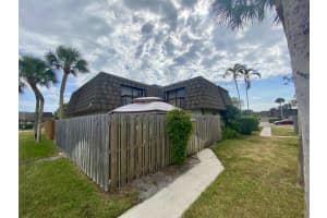 4019  Palm Bay Circle   B, West Palm Beach, FL 33406 Sold 06/08/23