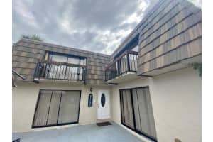 4019  Palm Bay Circle   B, West Palm Beach, FL 33406 Sold 06/08/23