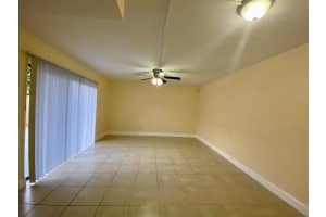 4019  Palm Bay Circle   B, West Palm Beach, FL 33406 Sold 06/08/23