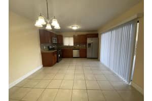 4019  Palm Bay Circle   B, West Palm Beach, FL 33406 Sold 06/08/23