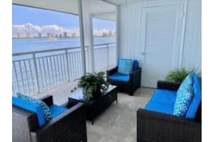 MLS# R10879772, North Palm Beach, Florida 33408