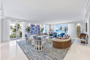 101  Worth Avenue   3a, Palm Beach, FL 33480 Sold 03/21/24