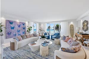 101  Worth Avenue   3a, Palm Beach, FL 33480 Sold 03/21/24