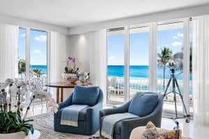101  Worth Avenue   3a, Palm Beach, FL 33480 Sold 03/21/24