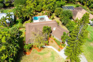 2944 Ne Rosetree Drive Jensen Beach, FL 34957 Sold 06/28/23