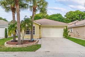 8057  Stirrup Cay Court, Boynton Beach, FL 33436 Sold 08/24/23