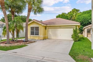 8057  Stirrup Cay Court, Boynton Beach, FL 33436 Sold 08/24/23