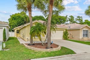 8057  Stirrup Cay Court, Boynton Beach, FL 33436 Sold 08/24/23