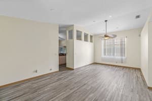 8057  Stirrup Cay Court, Boynton Beach, FL 33436 Sold 08/24/23