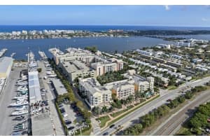 804 E Windward Way 105 Lantana, FL 33462 Sold 05/22/23