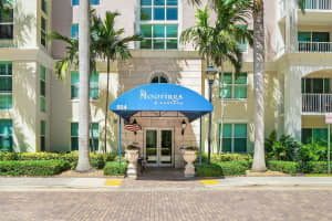 804 E Windward Way 105 Lantana, FL 33462 Sold 05/22/23