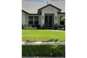 2480 Par Cir, Delray Beach, FL 33445, Sold 05/08/23