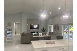 2480 Par Cir, Delray Beach, FL 33445, Sold 05/08/23