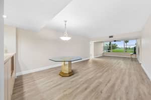 4191  Cypress Reach Court   103 Pompano Beach, FL 33069 Sold 07/06/23