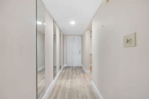 4191 Cypress Reach Court 103, Pompano Beach, Fl 33069 Pompano Beach, FL 33069 Sold 07/06/23