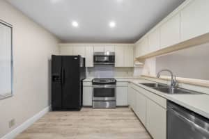 4191  Cypress Reach Court   103 Pompano Beach, FL 33069 Sold 07/06/23