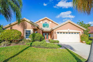 15790  Bent Creek Road, Wellington, FL 33414 Sold 05/31/23
