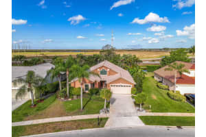 15790  Bent Creek Road, Wellington, FL 33414 Sold 05/31/23
