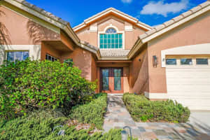 15790  Bent Creek Road, Wellington, FL 33414 Sold 05/31/23