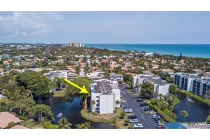 1605 S Us Highway 1    C402, Jupiter, FL 33477 Sold 10/10/23