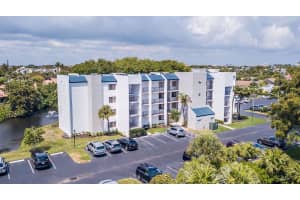 1605 S Us Highway 1    C402, Jupiter, FL 33477 Sold 10/10/23