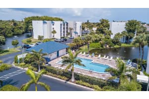 1605 S Us Highway 1    C402, Jupiter, FL 33477 Sold 10/10/23
