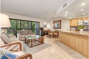 1605 S Us Highway 1    C402, Jupiter, FL 33477 Sold 10/10/23