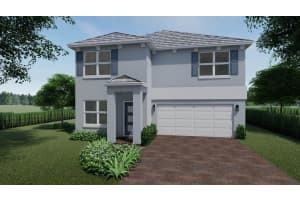 7110 Rockwood Road Jupiter, FL 33458 Sold 06/21/23
