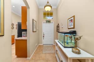 897 NW Mossy Oak Way, Jensen Beach, FL 34957 Sold 11/13/23