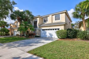 7209 SE Magellan Lane, Stuart, FL 34997 Sold 06/26/23