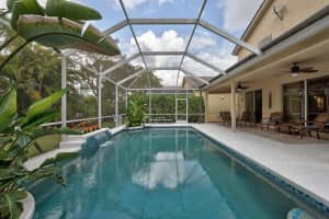 7209 SE Magellan Lane, Stuart, FL 34997 Sold 06/26/23