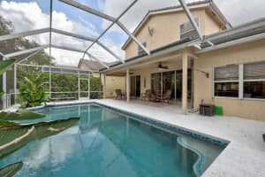 7209 SE Magellan Lane, Stuart, FL 34997 Sold 06/26/23